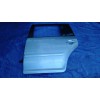 17. VW Touran